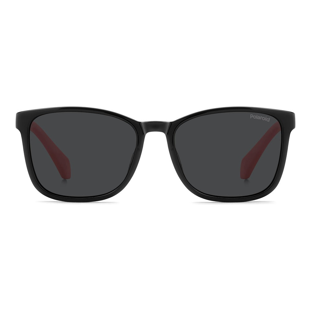 Gafas De Sol Polarizadas INFANTILES POLAROID KIDS PLD 8077/S 0T7 Infantil Talla 49 mm