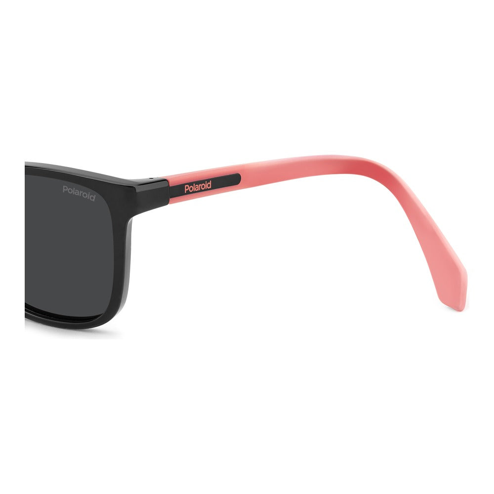 Gafas De Sol Polarizadas INFANTILES POLAROID KIDS PLD 8077/S 0T7 Infantil Talla 49 mm