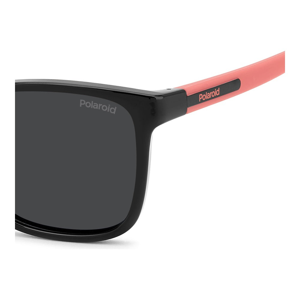 Gafas De Sol Polarizadas INFANTILES POLAROID KIDS PLD 8077/S 0T7 Infantil Talla 49 mm