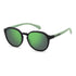 Gafas De Sol Polarizadas INFANTILES POLAROID KIDS PLD 8078/S 003 Infantil Talla 47 mm