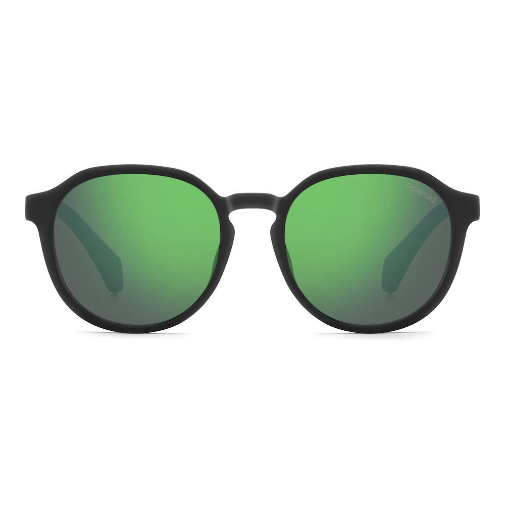 Gafas De Sol Polarizadas INFANTILES POLAROID KIDS PLD 8078/S 003 Infantil Talla 47 mm