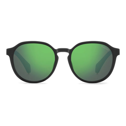 Gafas De Sol Polarizadas INFANTILES POLAROID KIDS PLD 8078/S 003 Infantil Talla 47 mm