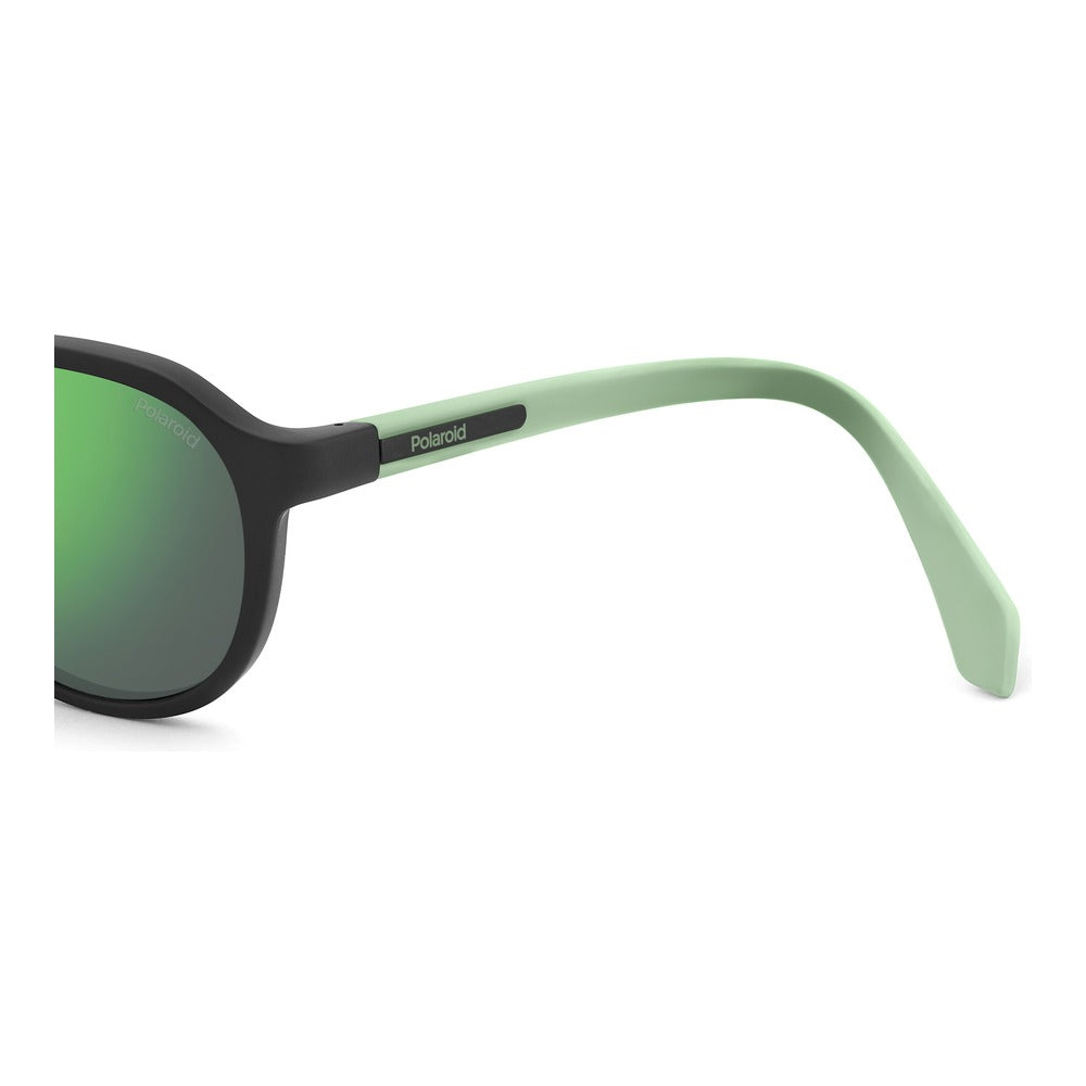 Gafas De Sol Polarizadas INFANTILES POLAROID KIDS PLD 8078/S 003 Infantil Talla 47 mm