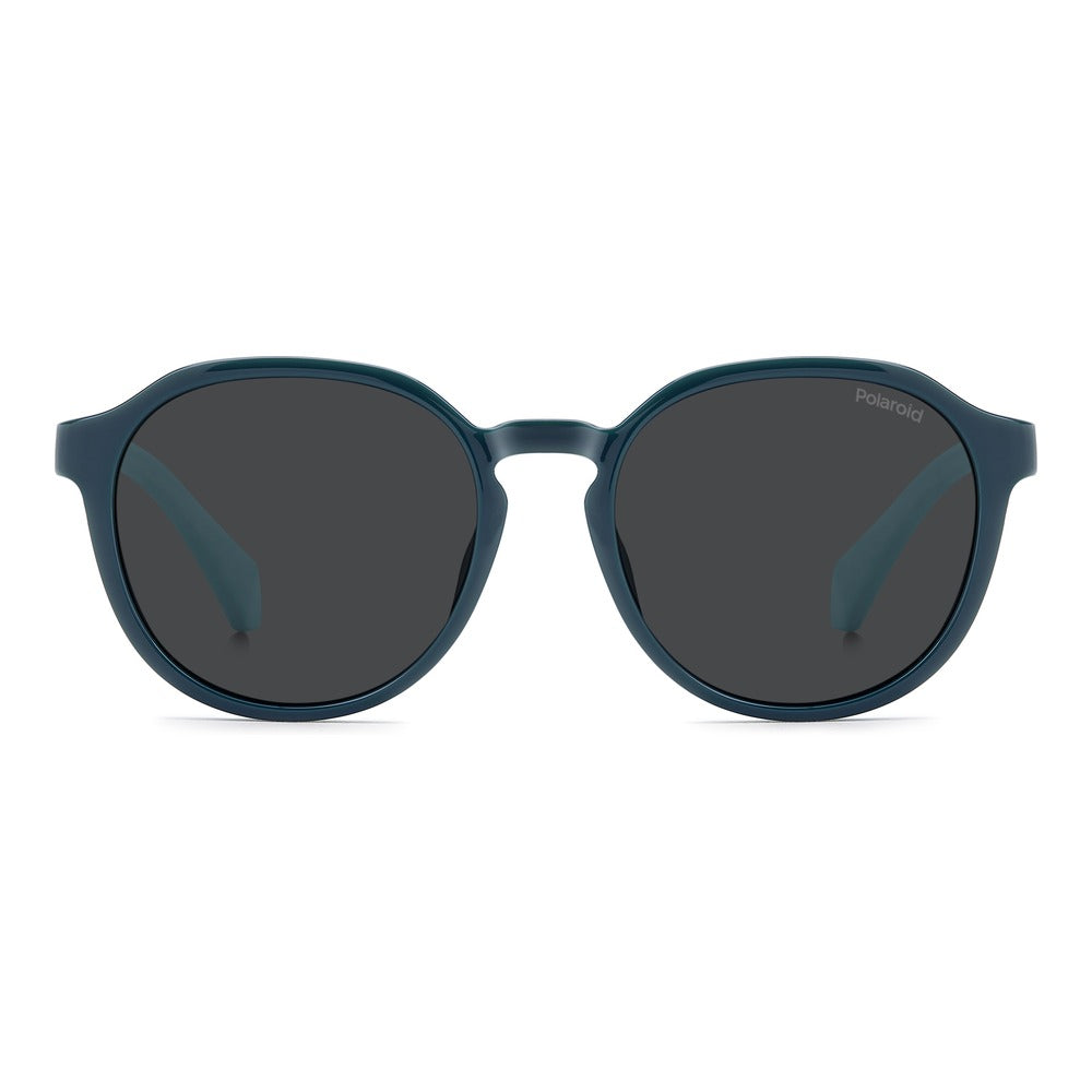 Gafas De Sol Polarizadas INFANTILES POLAROID KIDS PLD 8078/S 003 Infantil Talla 47 mm
