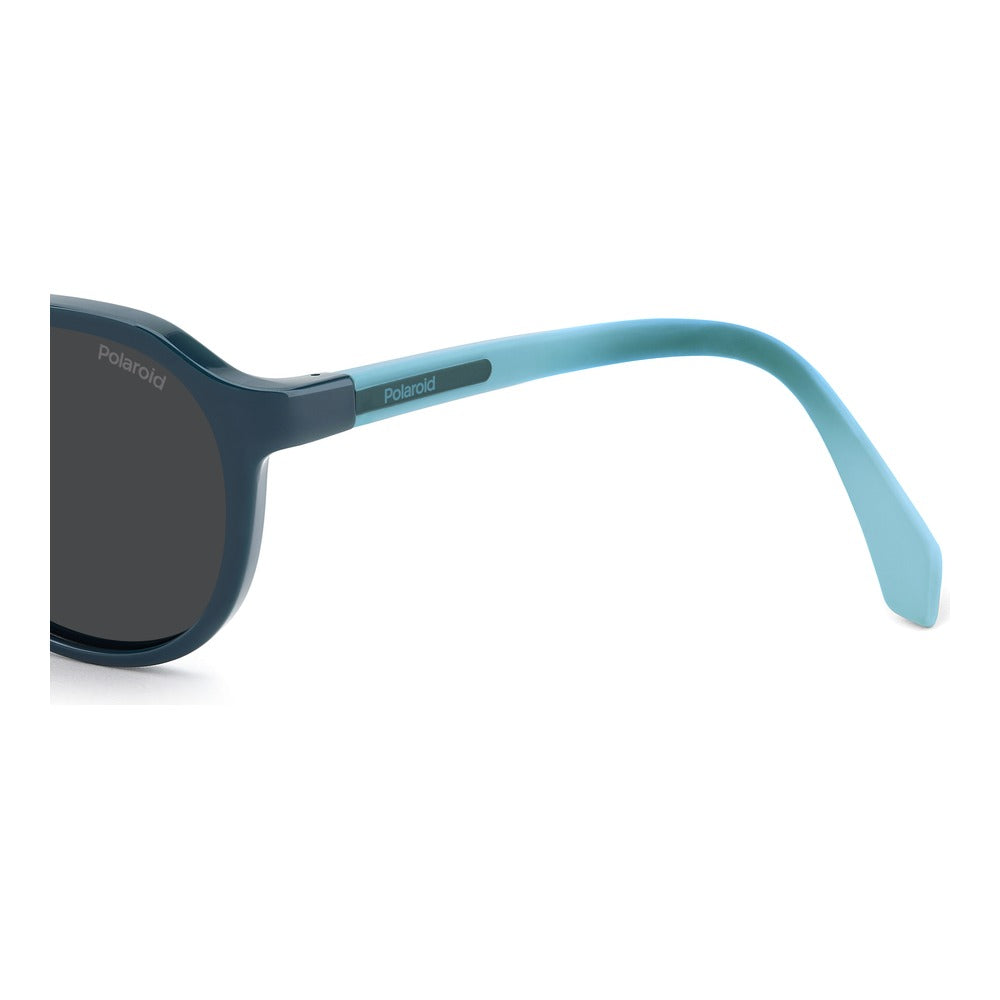 Gafas De Sol Polarizadas INFANTILES POLAROID KIDS PLD 8078/S 003 Infantil Talla 47 mm