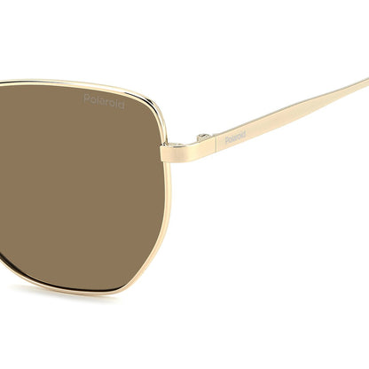 GAFAS DE SOL POLAROID PLD 4204/G/S/X