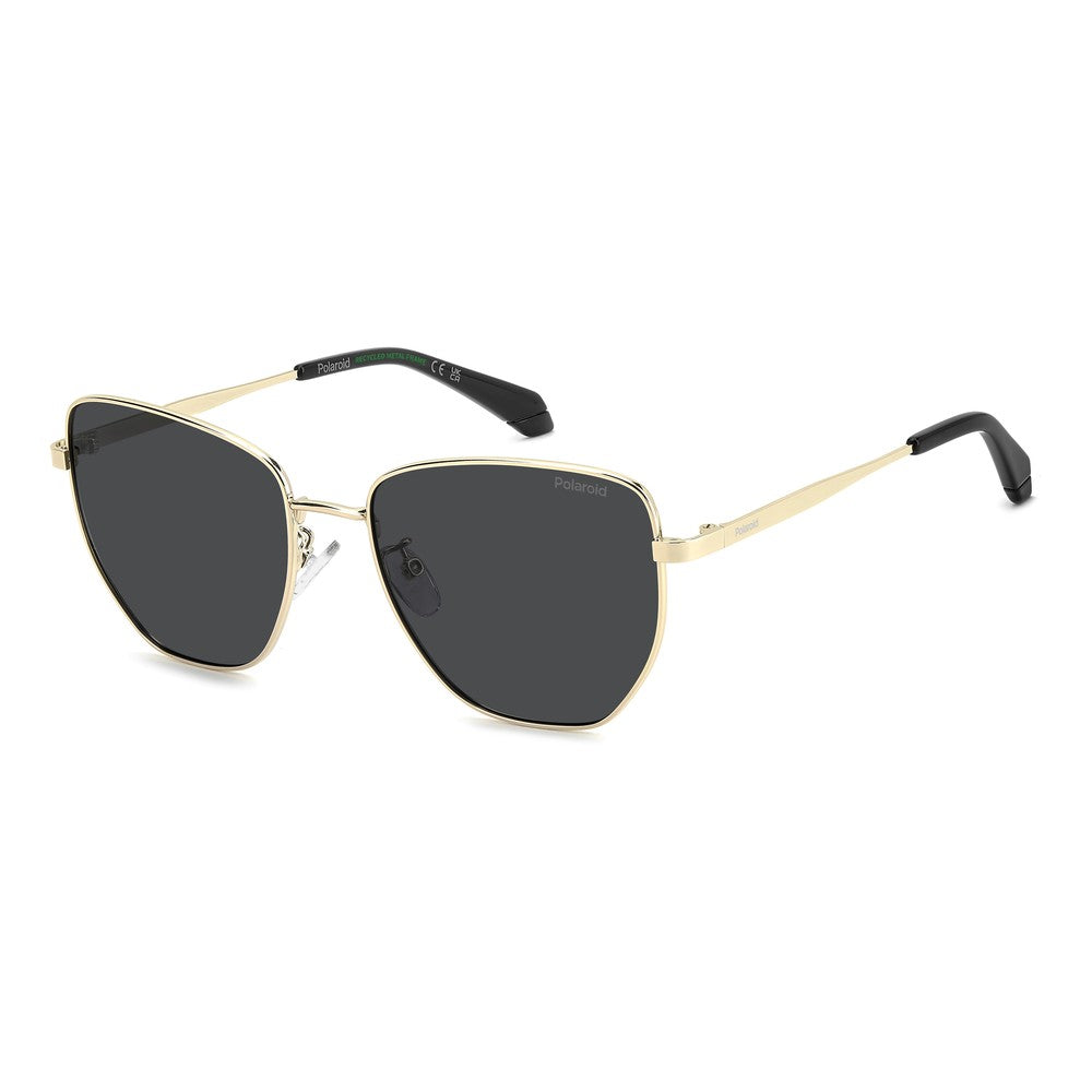 GAFAS DE SOL POLAROID PLD 4204/G/S/X