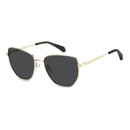 GAFAS DE SOL POLAROID PLD 4204/G/S/X