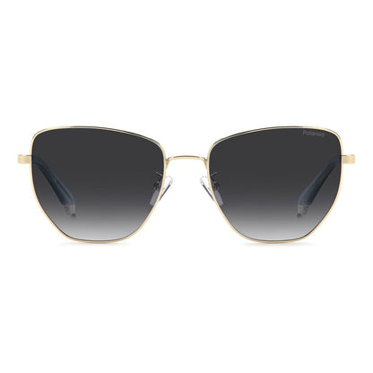 GAFAS DE SOL POLAROID PLD 4204/G/S/X