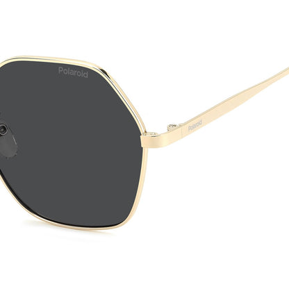 GAFAS DE SOL POLAROID PLD 4205/G/S/X