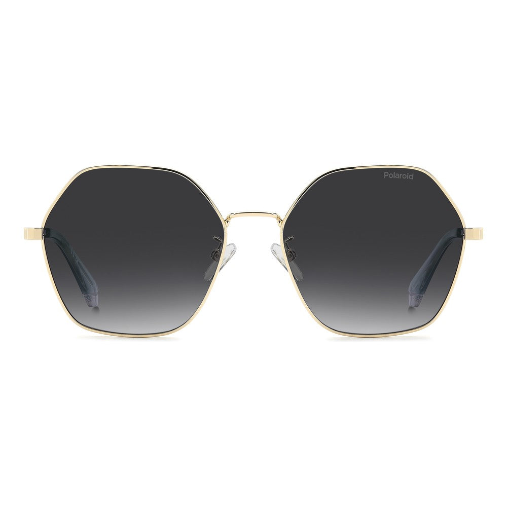 GAFAS DE SOL POLAROID PLD 4205/G/S/X