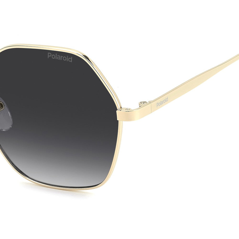 GAFAS DE SOL POLAROID PLD 4205/G/S/X