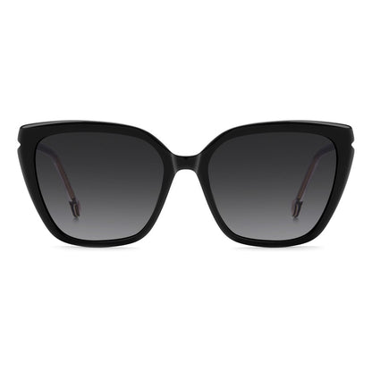 GAFAS DE SOL CAROLINA HERRERA HER 0385/S