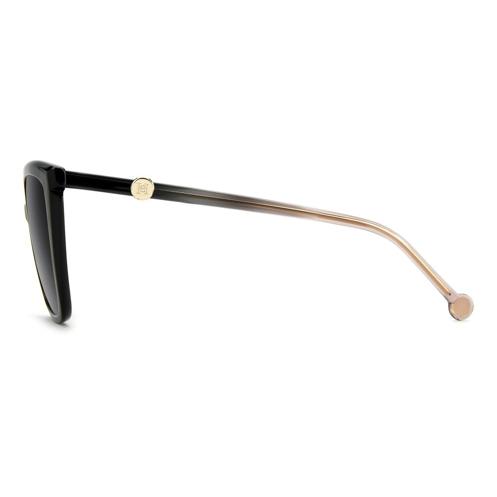 GAFAS DE SOL CAROLINA HERRERA HER 0385/S