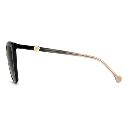 GAFAS DE SOL CAROLINA HERRERA HER 0385/S