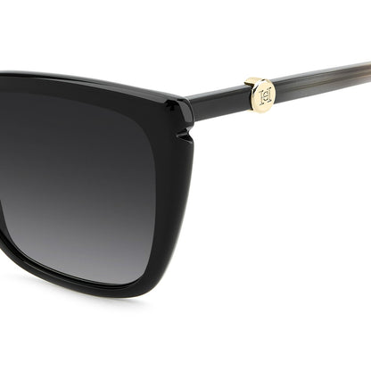 GAFAS DE SOL CAROLINA HERRERA HER 0385/S