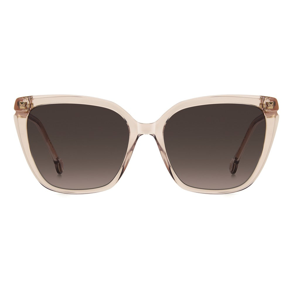 GAFAS DE SOL CAROLINA HERRERA HER 0385/S
