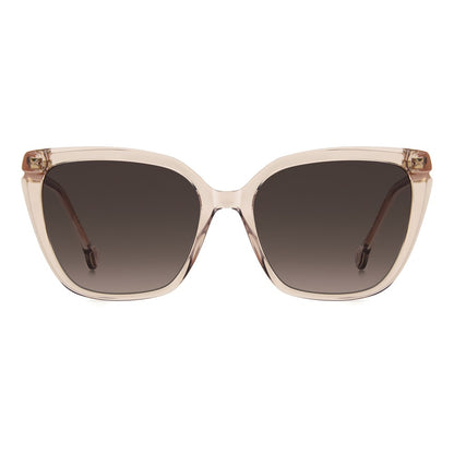 GAFAS DE SOL CAROLINA HERRERA HER 0385/S