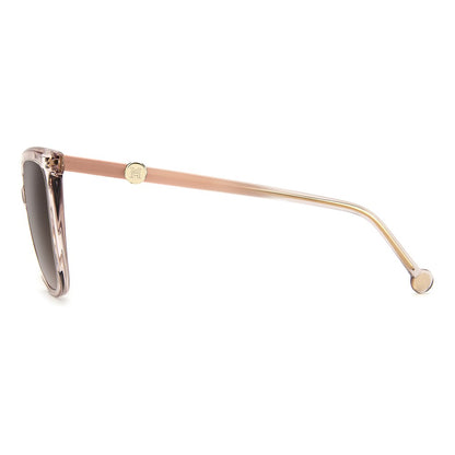 GAFAS DE SOL CAROLINA HERRERA HER 0385/S