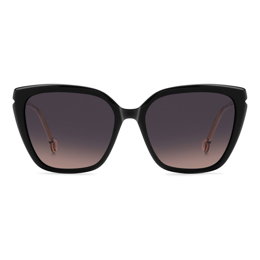 GAFAS DE SOL CAROLINA HERRERA HER 0385/S