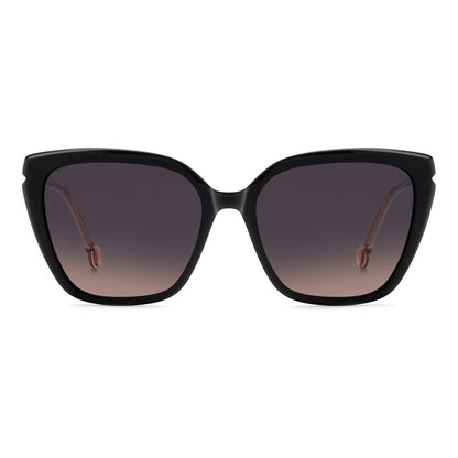 GAFAS DE SOL CAROLINA HERRERA HER 0385/S