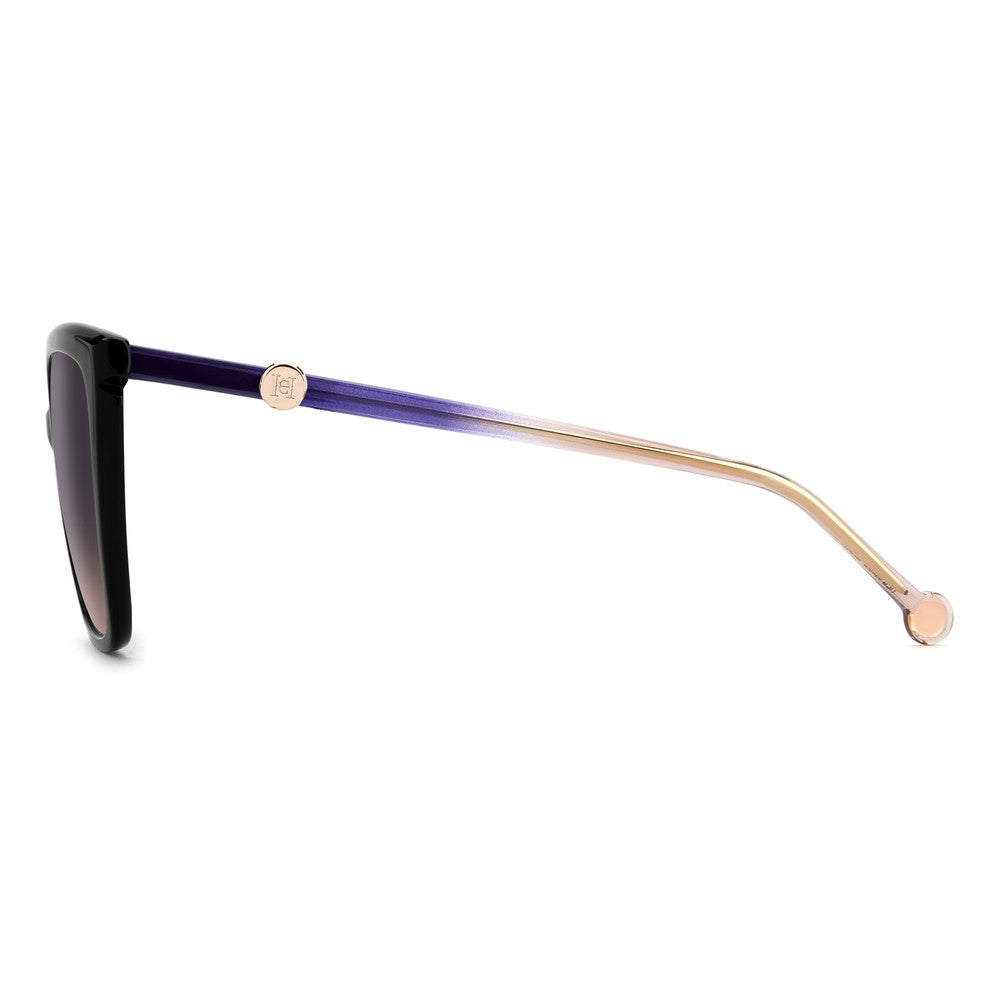 GAFAS DE SOL CAROLINA HERRERA HER 0385/S