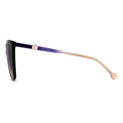 GAFAS DE SOL CAROLINA HERRERA HER 0385/S