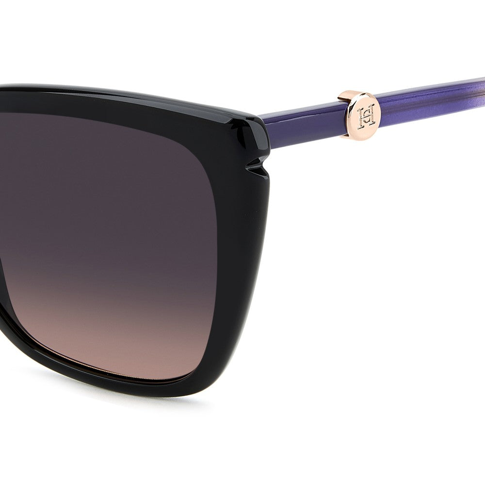 GAFAS DE SOL CAROLINA HERRERA HER 0385/S
