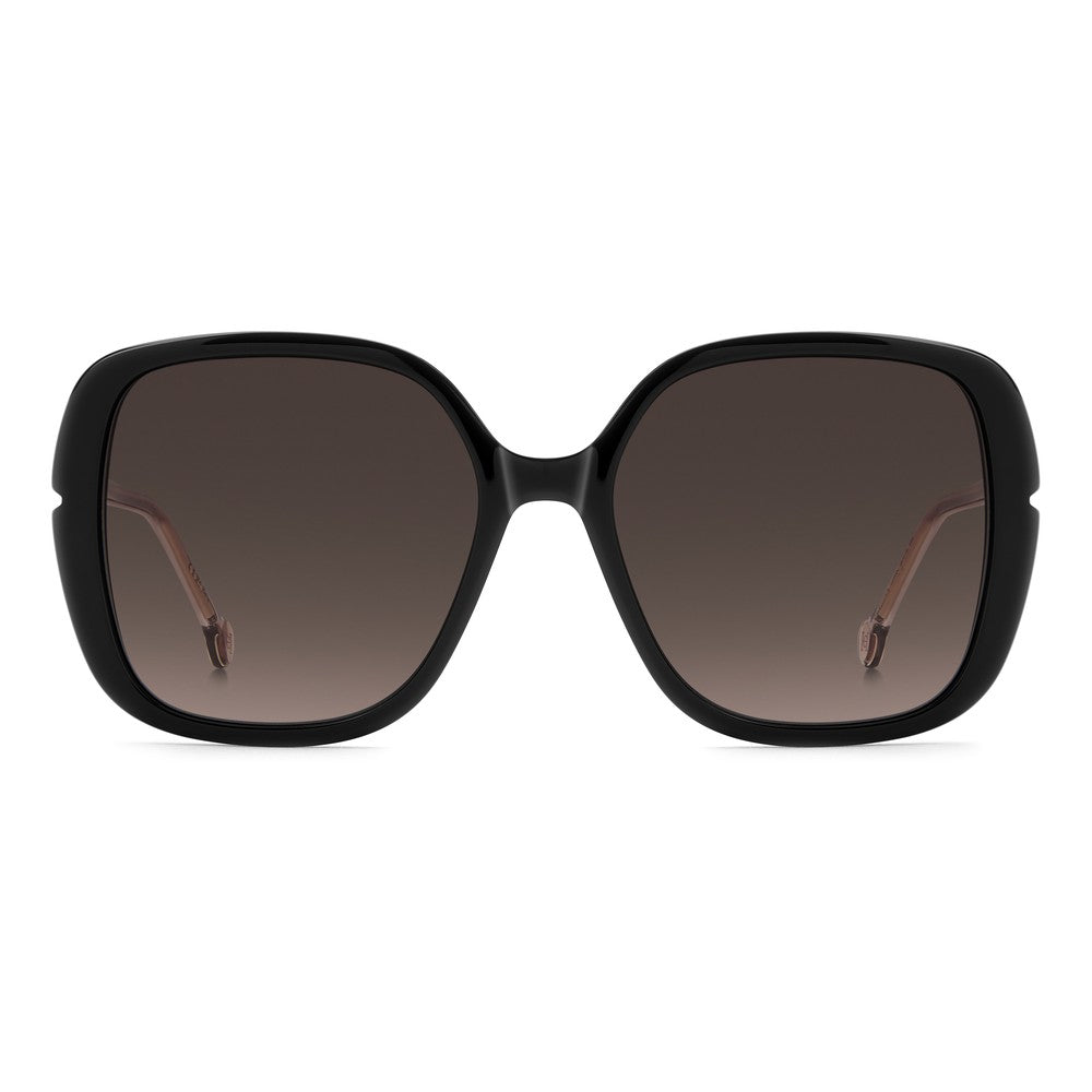 GAFAS DE SOL CAROLINA HERRERA HER 0386/S