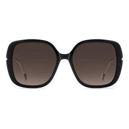 GAFAS DE SOL CAROLINA HERRERA HER 0386/S