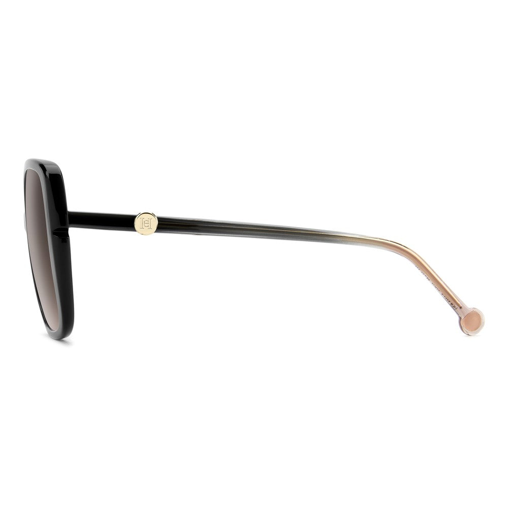 GAFAS DE SOL CAROLINA HERRERA HER 0386/S