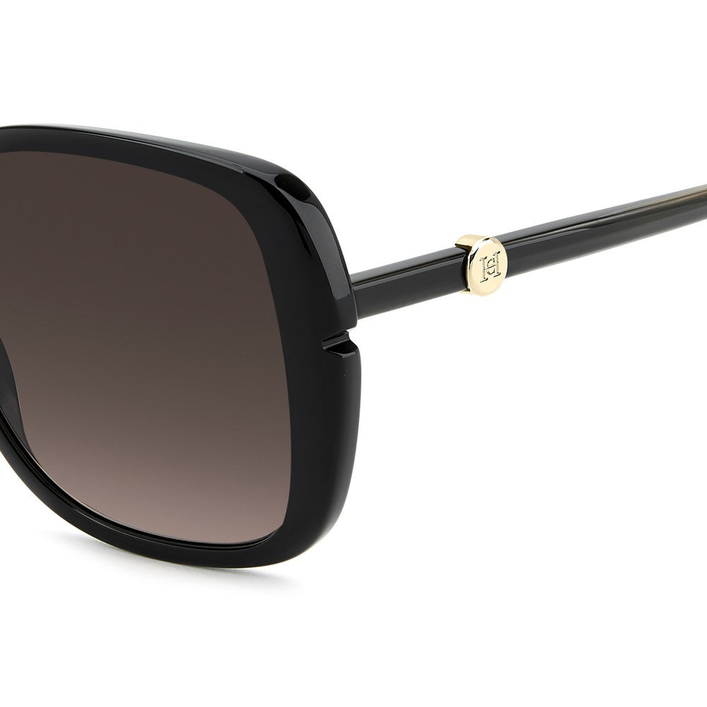 GAFAS DE SOL CAROLINA HERRERA HER 0386/S