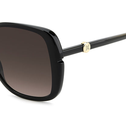 GAFAS DE SOL CAROLINA HERRERA HER 0386/S