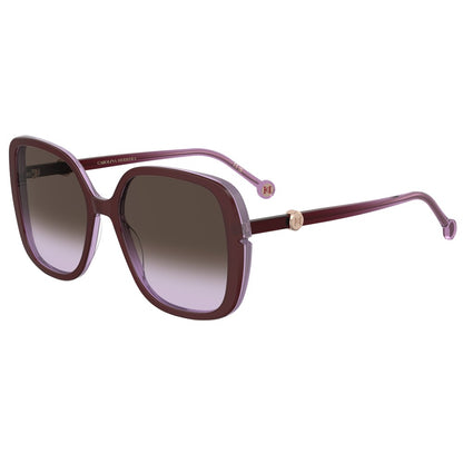 GAFAS DE SOL CAROLINA HERRERA HER 0386/S