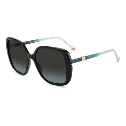 GAFAS DE SOL CAROLINA HERRERA HER 0386/S