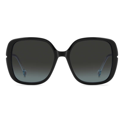 GAFAS DE SOL CAROLINA HERRERA HER 0386/S