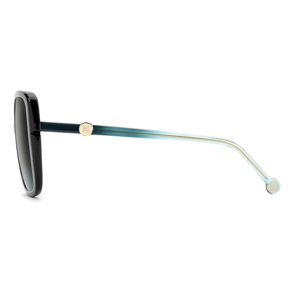 GAFAS DE SOL CAROLINA HERRERA HER 0386/S