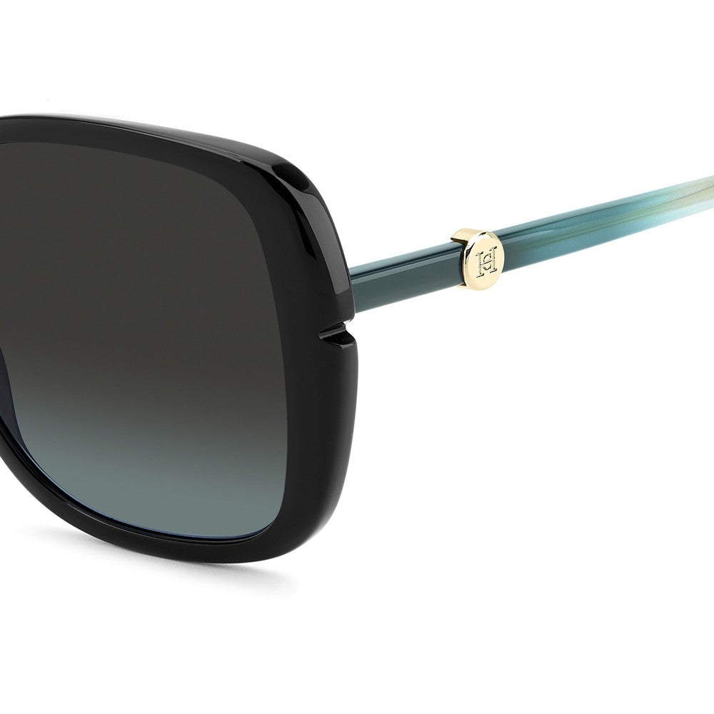 GAFAS DE SOL CAROLINA HERRERA HER 0386/S