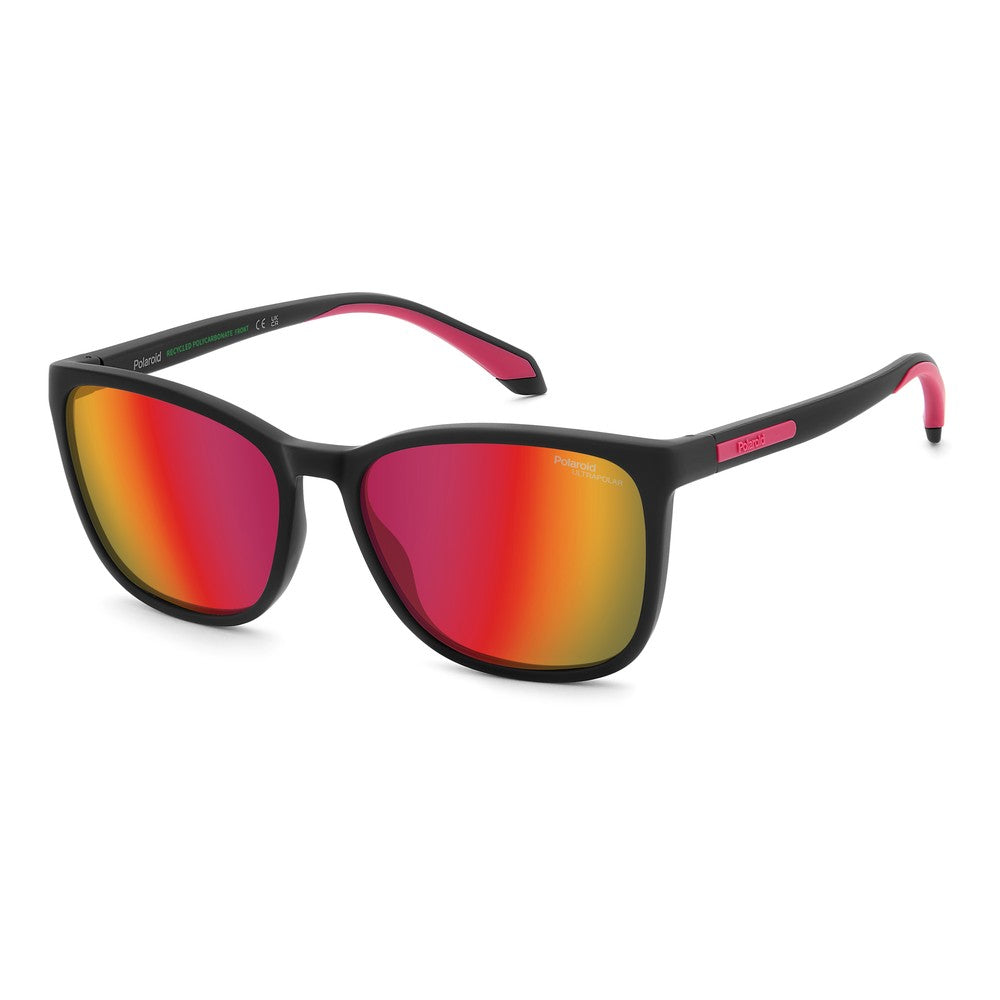 GAFAS DE SOL POLAROID PLD 2169/S/X