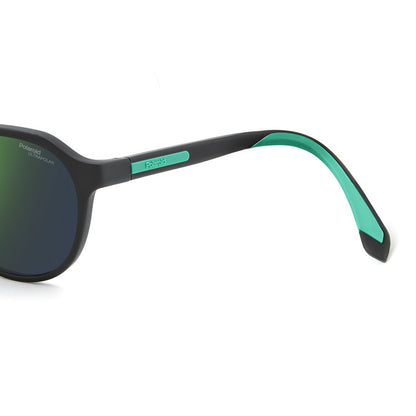 GAFAS DE SOL POLAROID PLD 2170/S/X