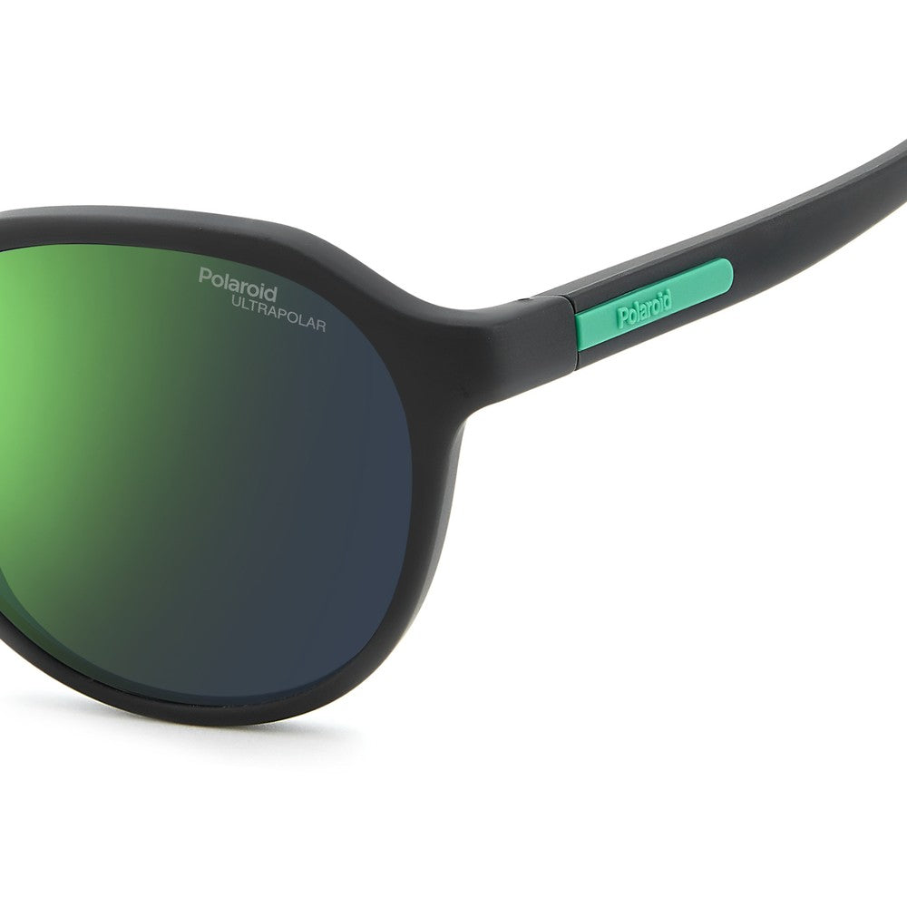 GAFAS DE SOL POLAROID PLD 2170/S/X