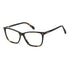 Gafas De Vista POLAROID PLD D607 086 54 Mujer Talla 54 mm
