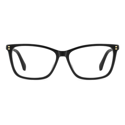 GAFAS DE VISTA POLAROID PLD D607 807