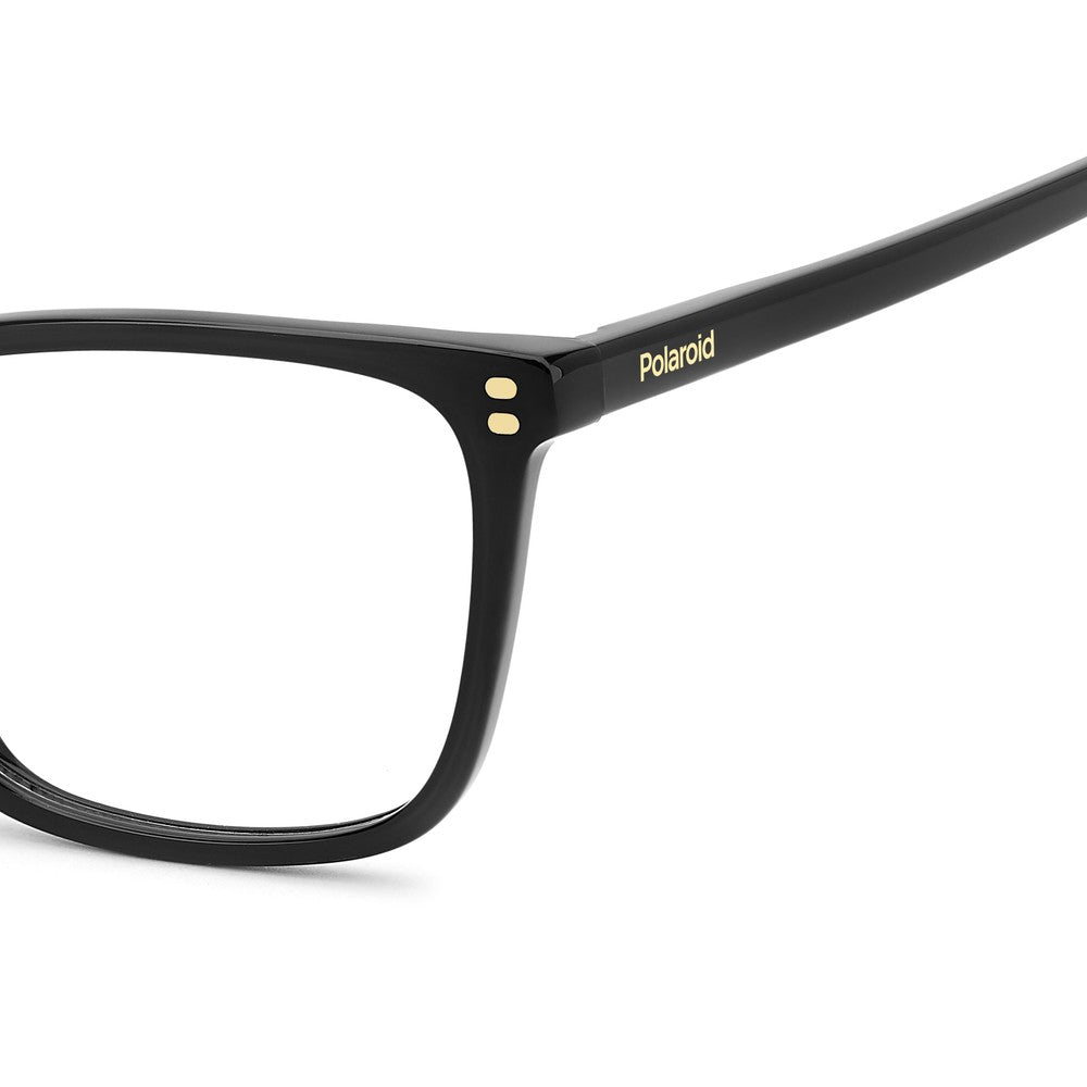GAFAS DE VISTA POLAROID PLD D607 807