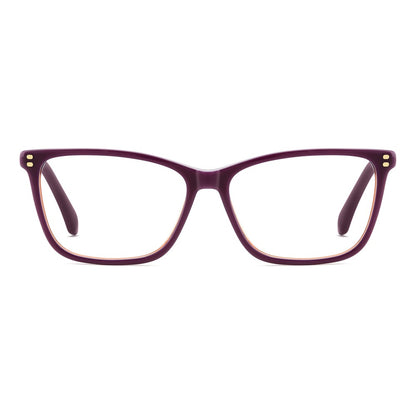 GAFAS DE VISTA POLAROID PLD D607 B3V