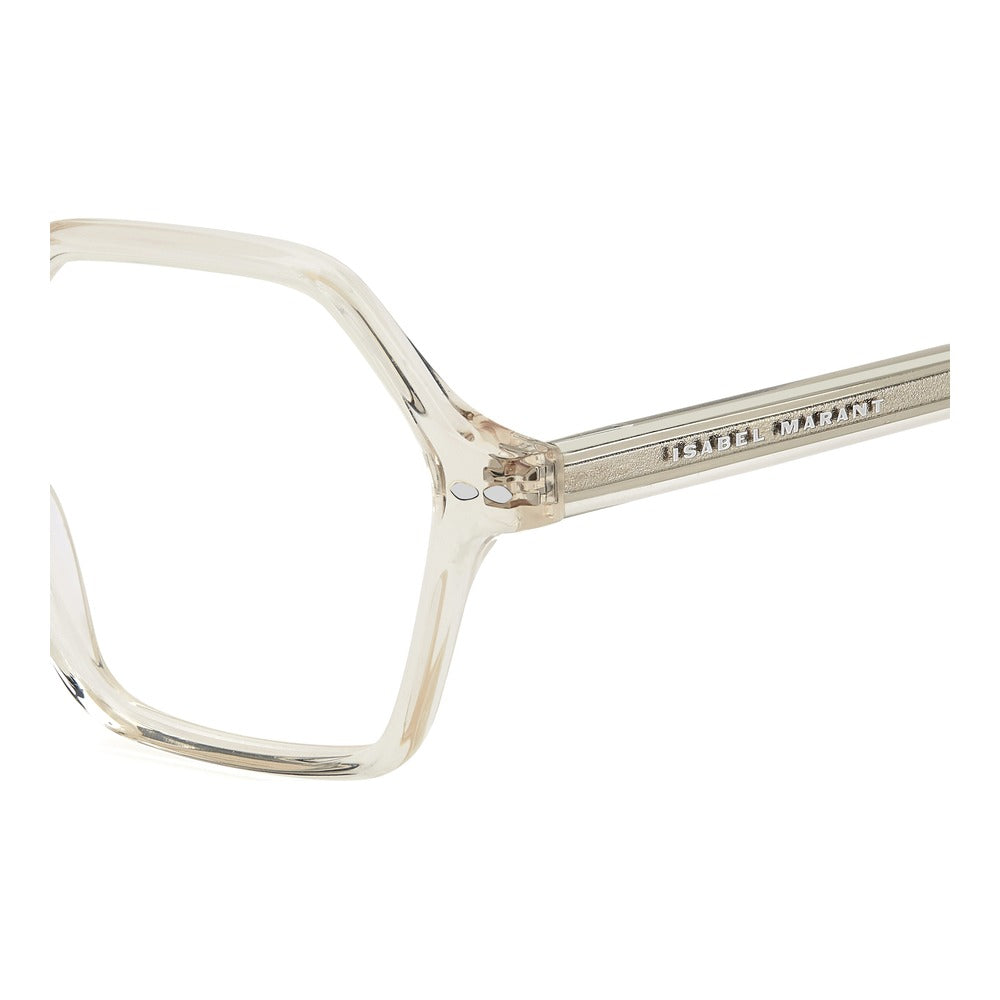 Gafas De Vista ISABEL MARANT IM 0115 1ED Mujer Talla 52 mm