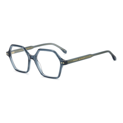Gafas De Vista ISABEL MARANT IM 0115 1ED Mujer Talla 52 mm