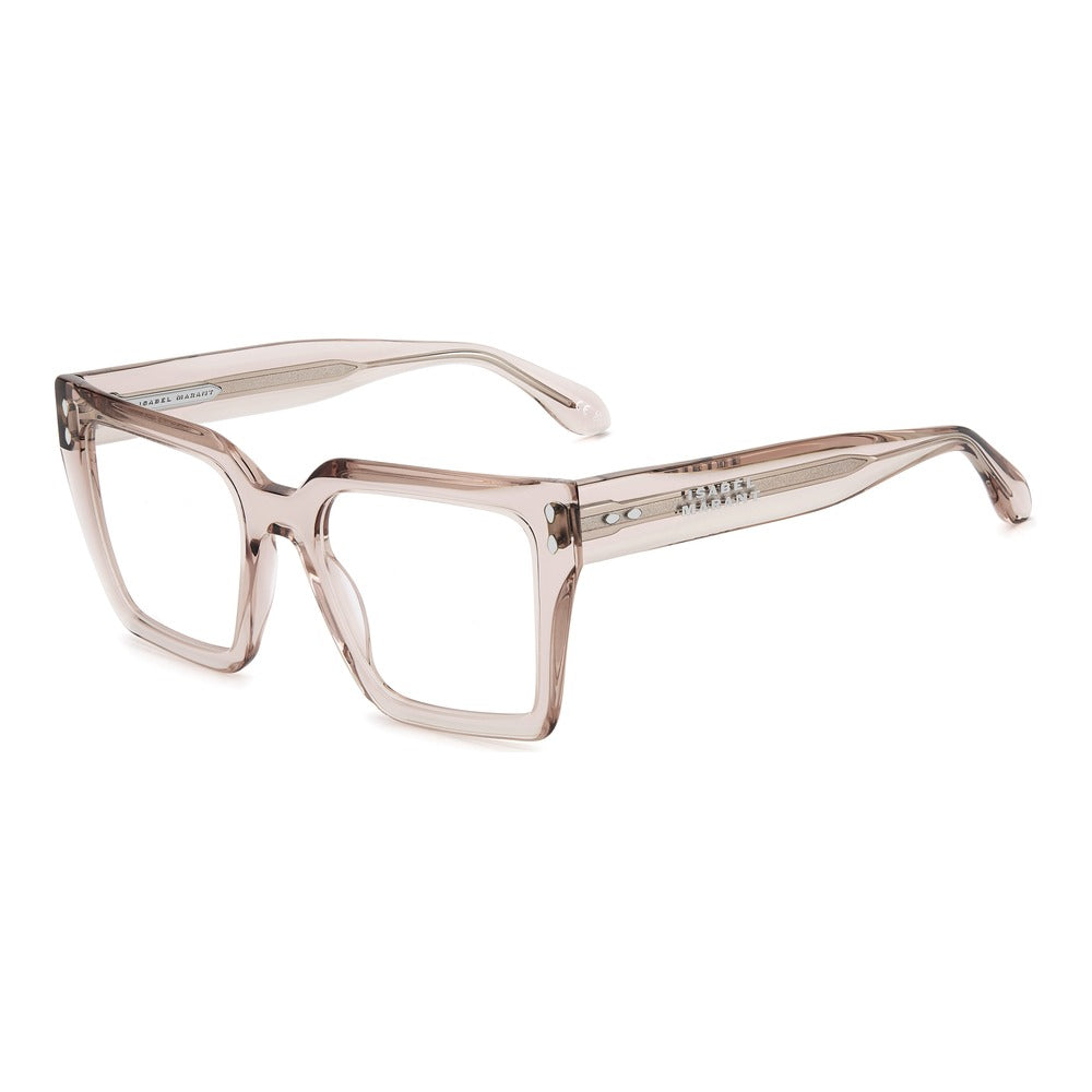 Gafas De Vista ISABEL MARANT IM 0175 FWM Mujer Talla 51 mm