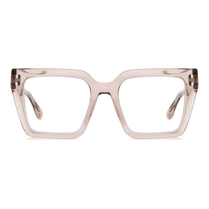 Gafas De Vista ISABEL MARANT IM 0175 FWM Mujer Talla 51 mm