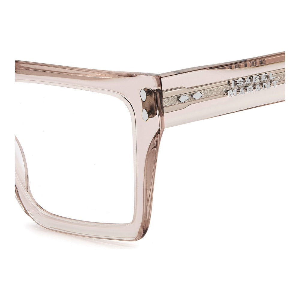 Gafas De Vista ISABEL MARANT IM 0175 FWM Mujer Talla 51 mm